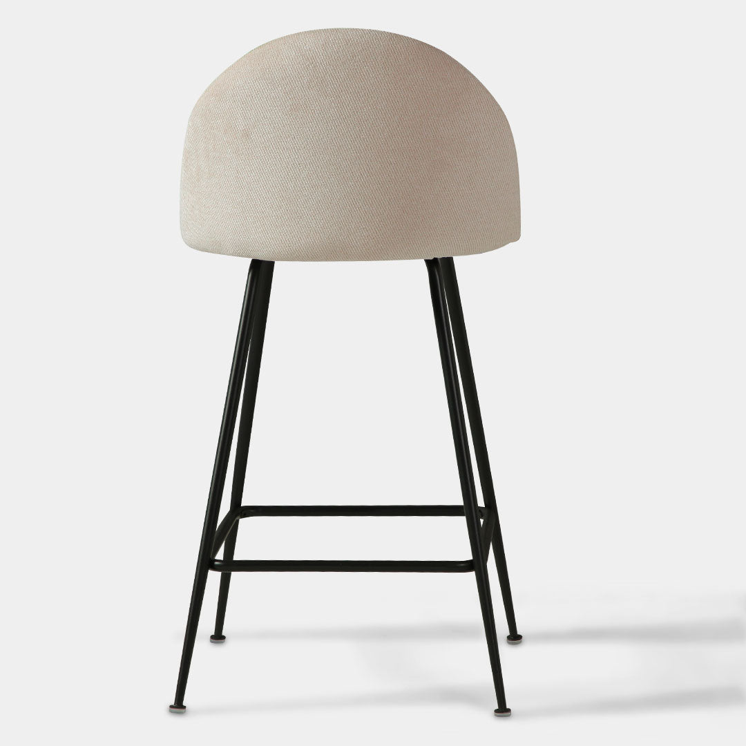 Kuka Home Kira Bar Stool