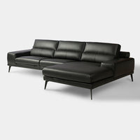 Our Home Karmi Sectional Sofa