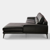Our Home Karmi Sectional Sofa