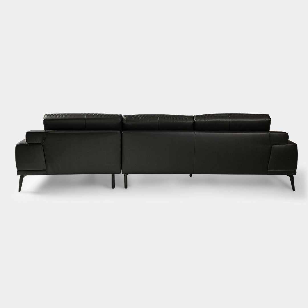 Our Home Karmi Sectional Sofa