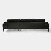 Our Home Karmi Sectional Sofa