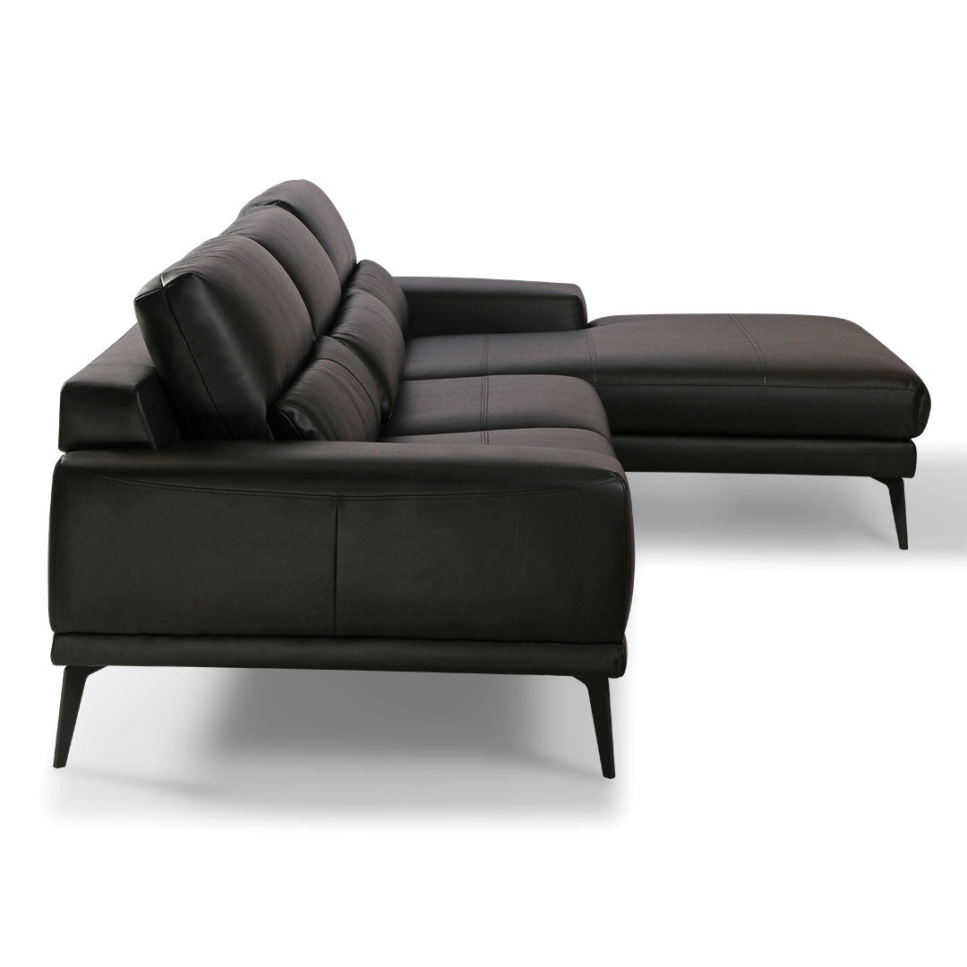 Our Home Karmi Sectional Sofa