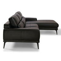 Our Home Karmi Sectional Sofa