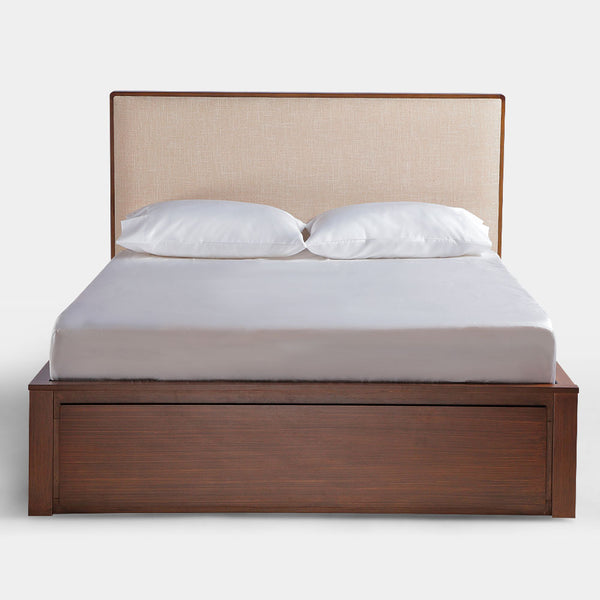 Our Home Gia Bedframe