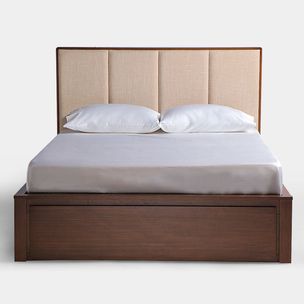Our Home Gia Bedframe