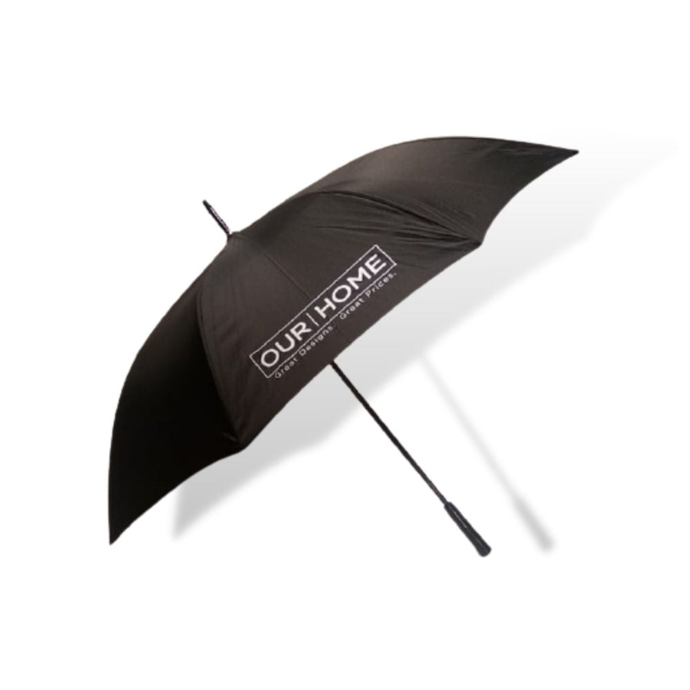 » Our Home GWP Umbrella (100% off)