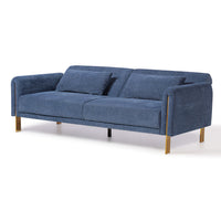 Our Home Mint Sofabed
