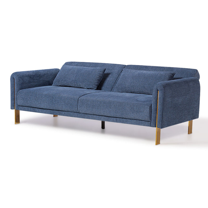 Our Home Mint Sofabed