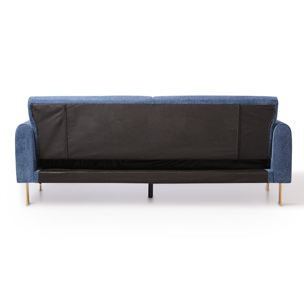 Our Home Mint Sofabed