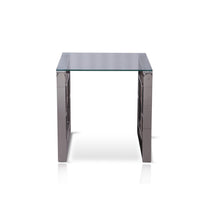 Our Home Pixley Side Table