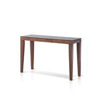 Our Home Pranati Console Table