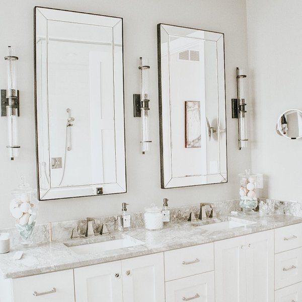 Perfect Pieces Rebecca