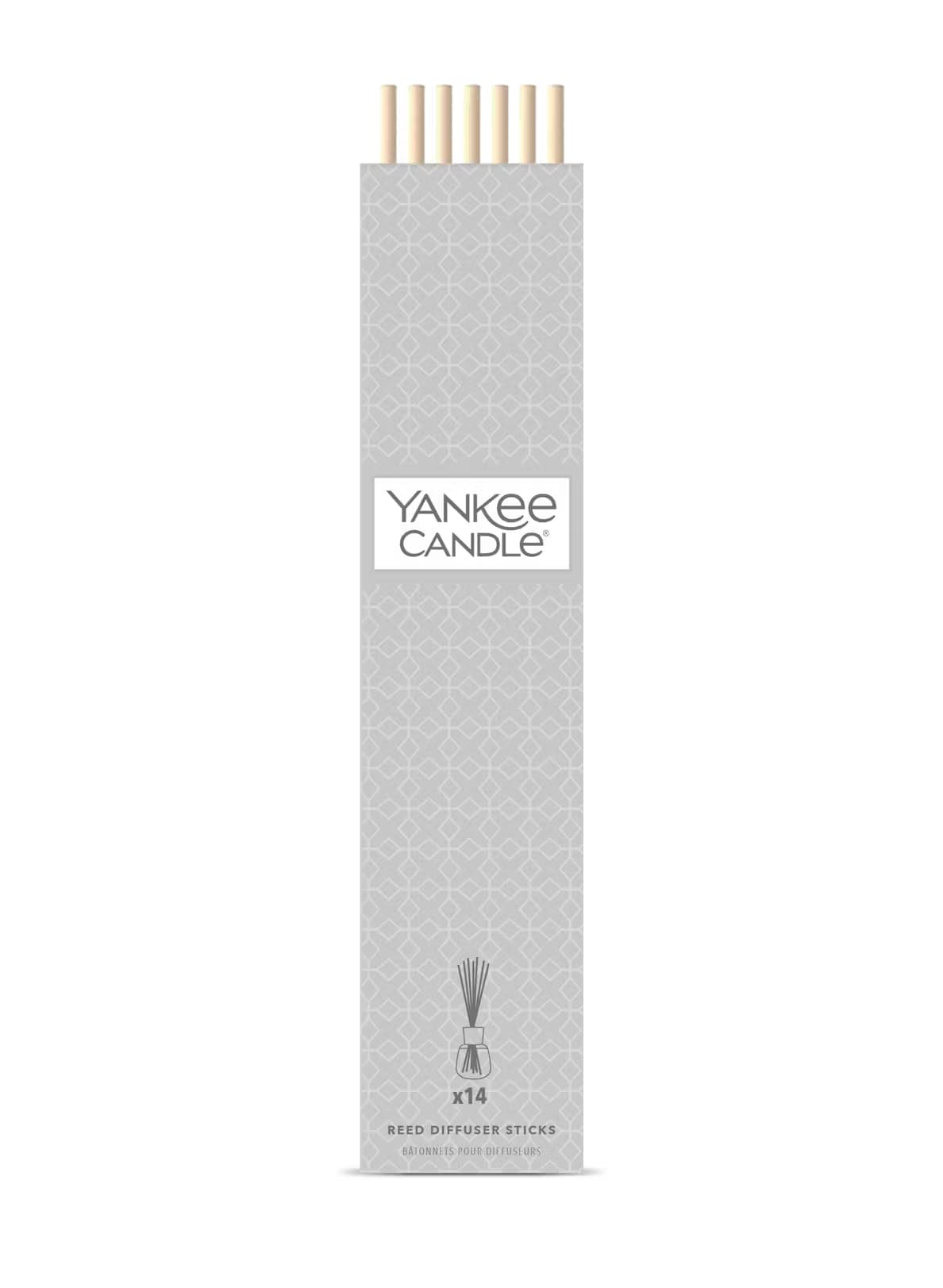 Yankee Reed Diffuser Sticks