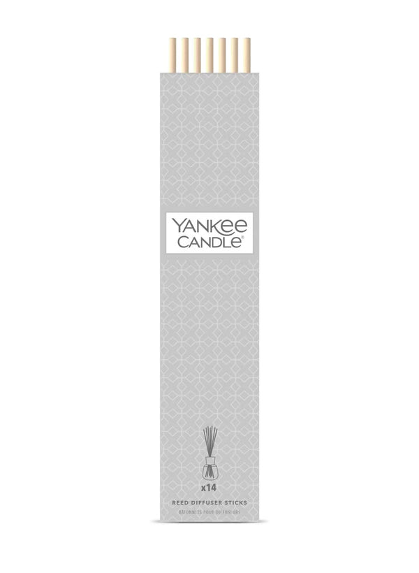 Yankee Reed Diffuser Sticks