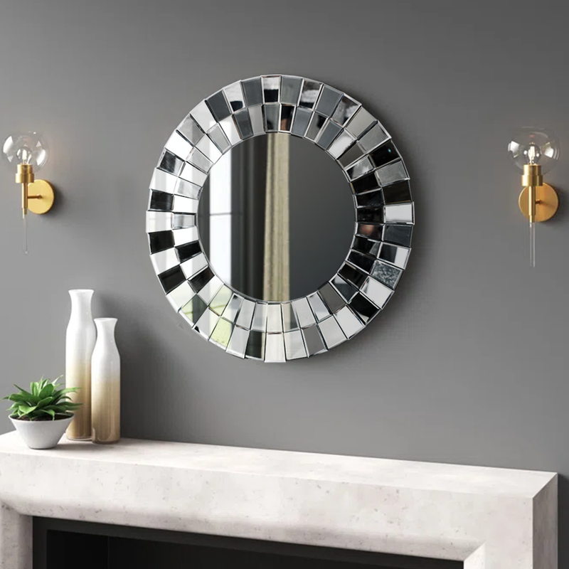 Perfect Pieces Rolex