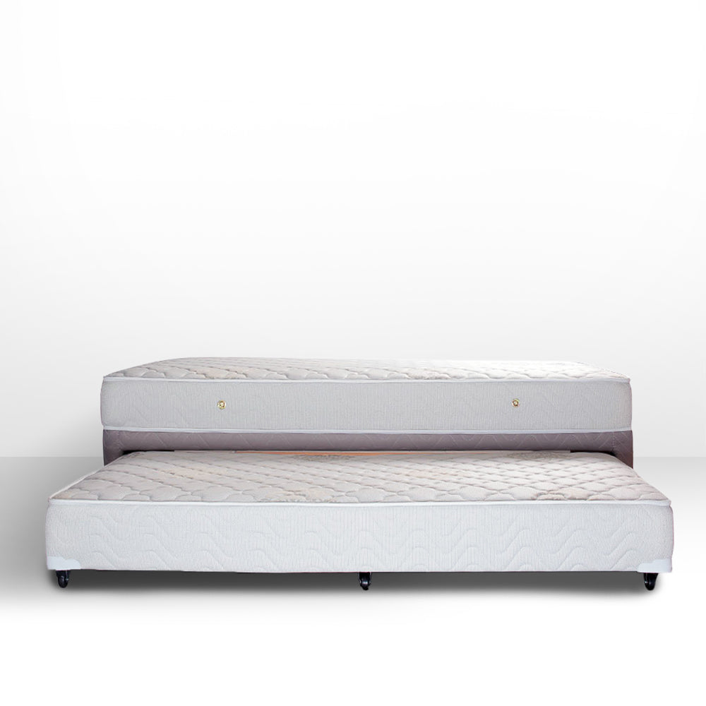 Salem Monroe Mattress