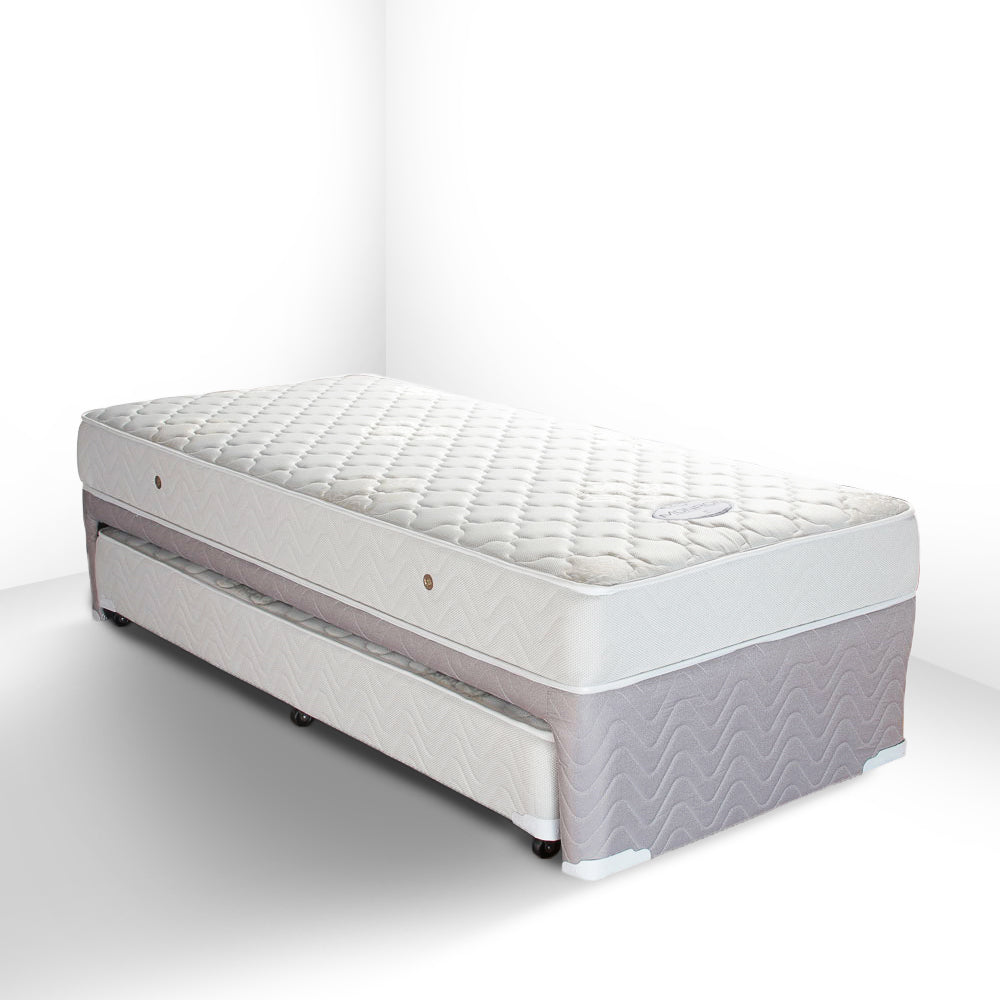 Salem Monroe Mattress