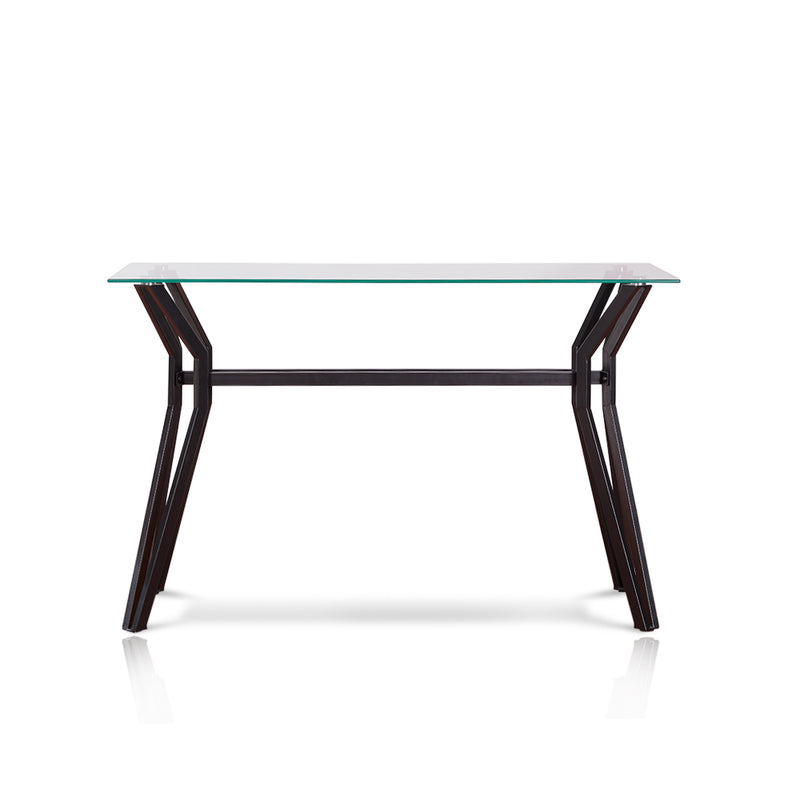 Our Home Sancia Console Table