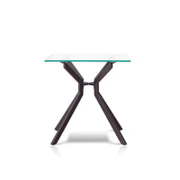 Our Home Sancia Side Table