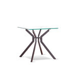 Our Home Sancia Side Table