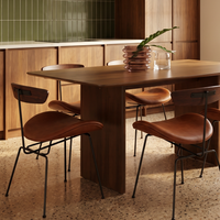 Our Home Serge Dining Chair