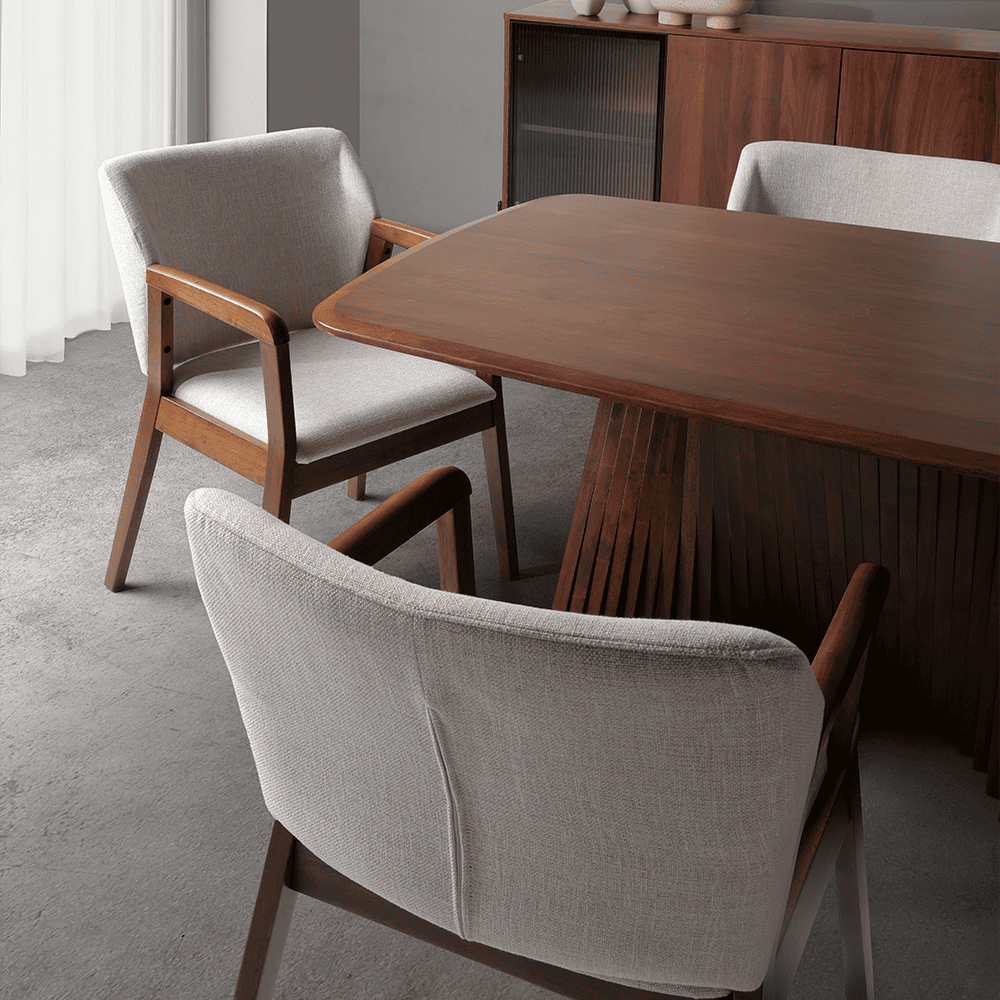 Our Home Savy Dining Chair