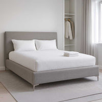Our Home Seymour Bedframe