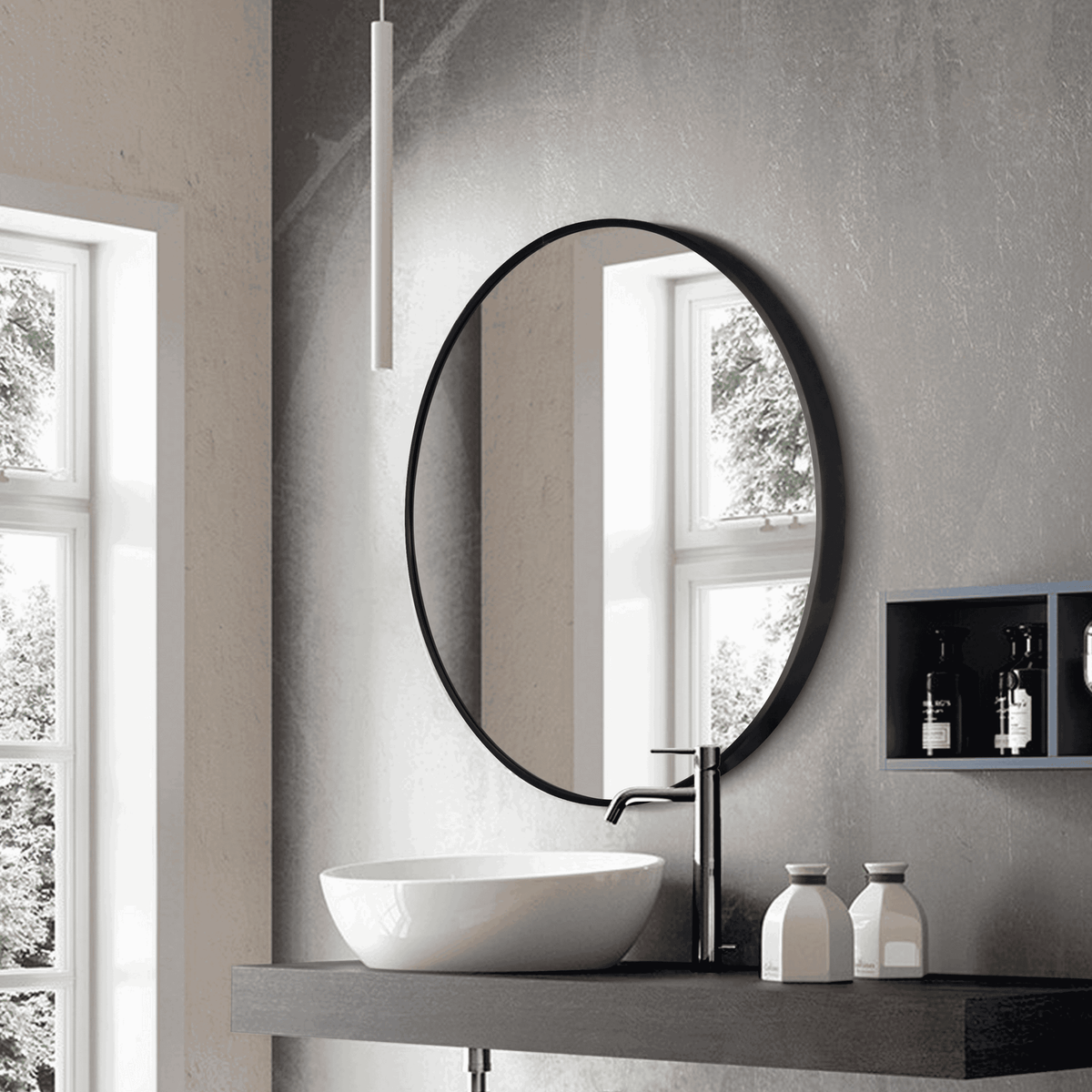 Perfect Pieces Skyrah