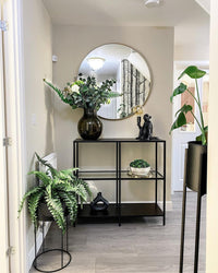 Perfect Pieces Skyrah