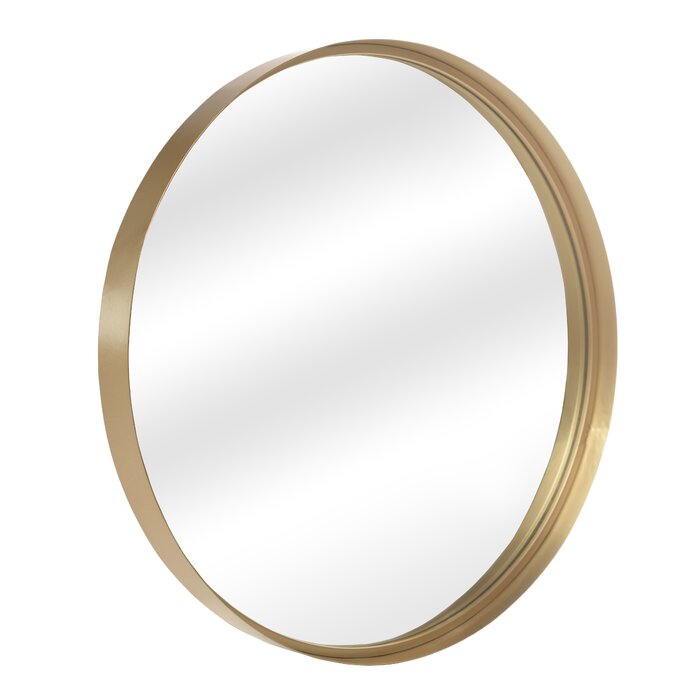Perfect Pieces Skyrah