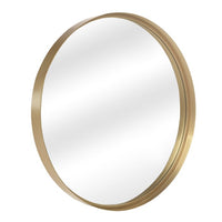 Perfect Pieces Skyrah