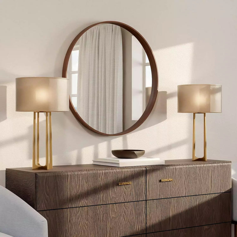 Perfect Pieces Sofia