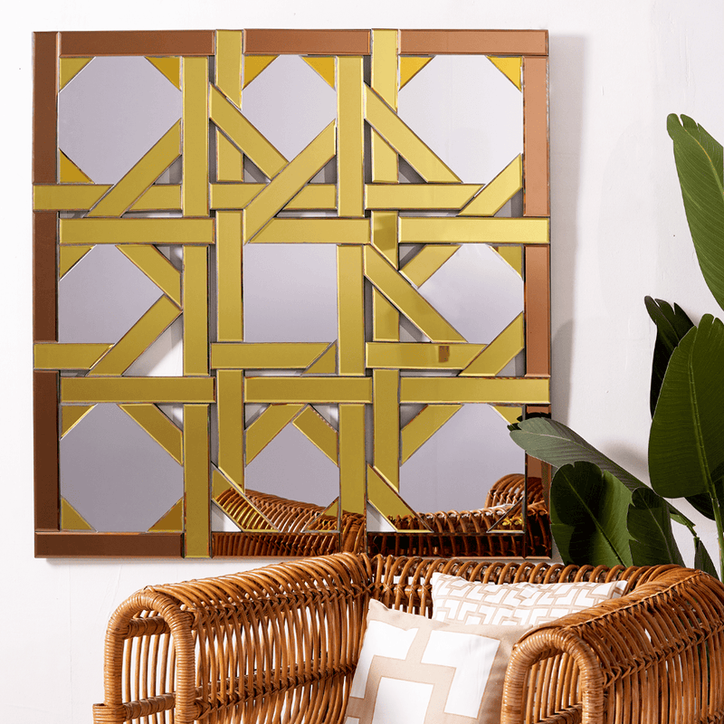 Perfect Pieces Solihiya