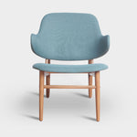 Our Home Sonia Accent Chair