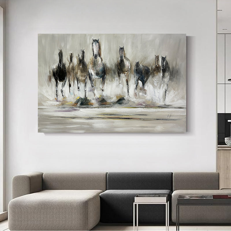 Perfect Pieces Sprint Of Triumph