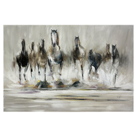 Perfect Pieces Sprint Of Triumph