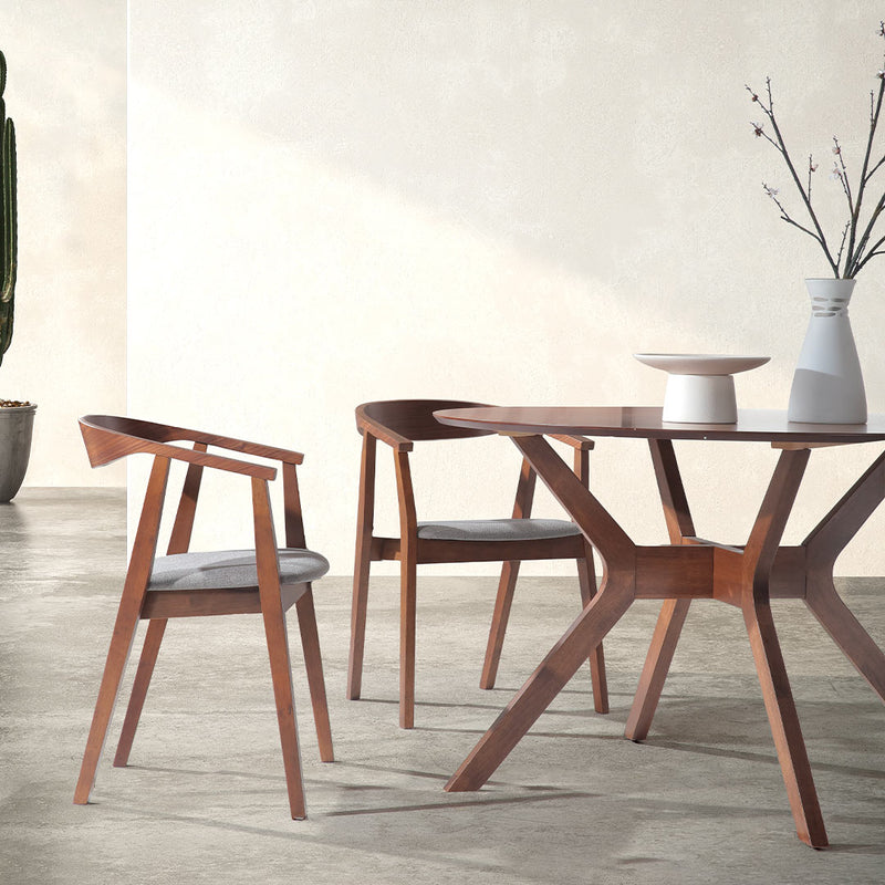 Our Home Stockholm Dining Chair