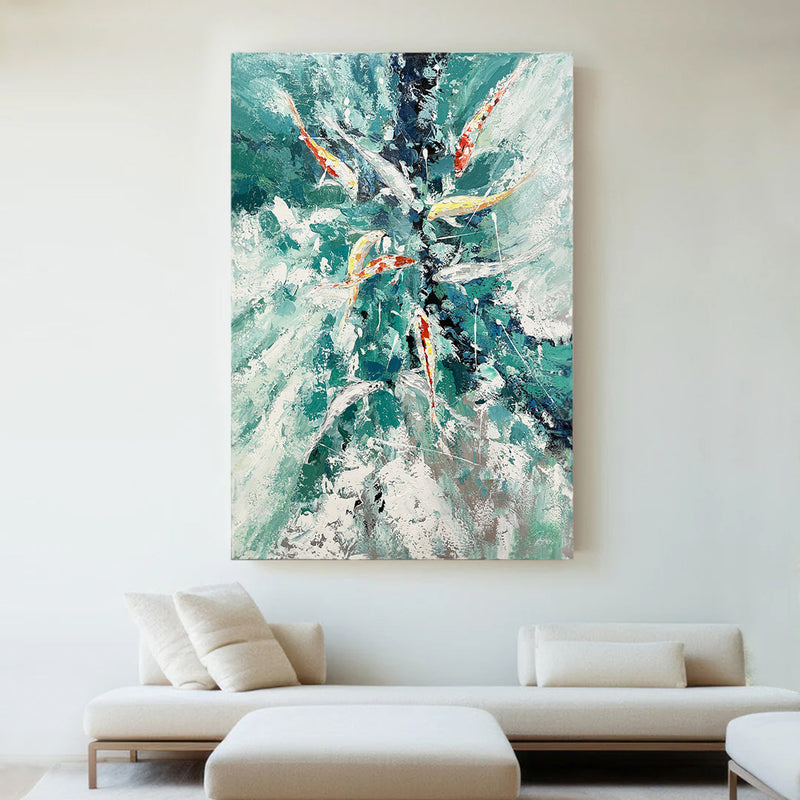 Perfect Pieces Strength Of Purpose