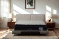 Fieldcrest Seaqual Signature