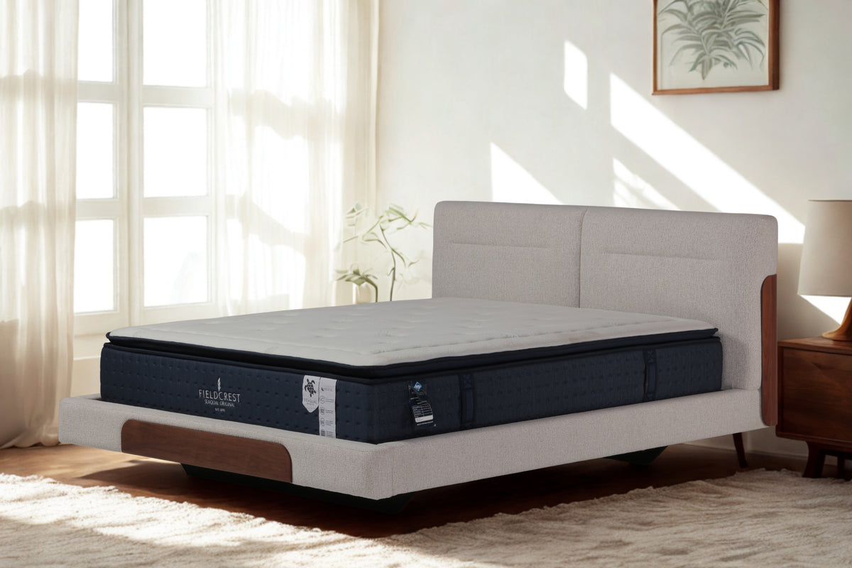 Fieldcrest Seaqual Original