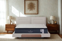 Fieldcrest Seaqual Original
