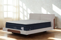 Fieldcrest Seaqual Signature