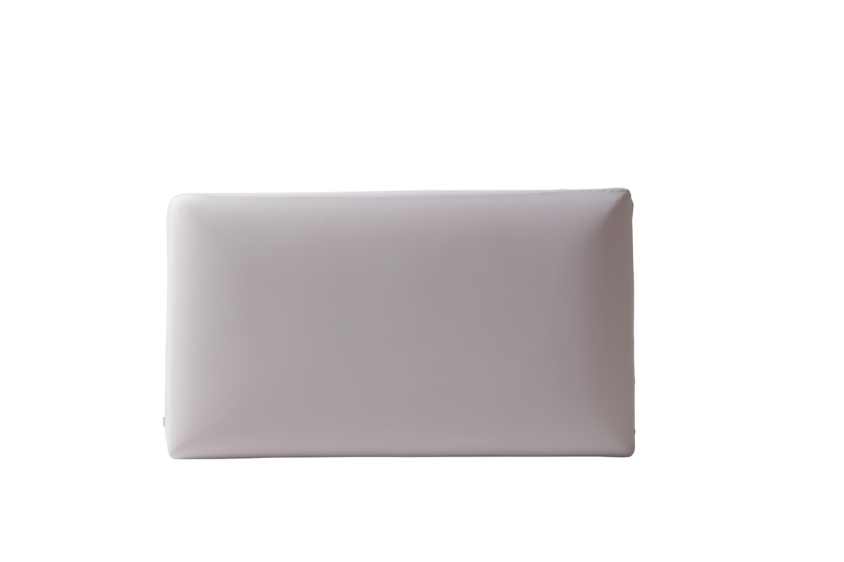 Suisse Living Lavender Memory Foam Pillow