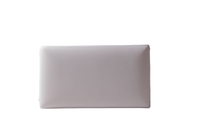 Suisse Living Lavender Memory Foam Pillow
