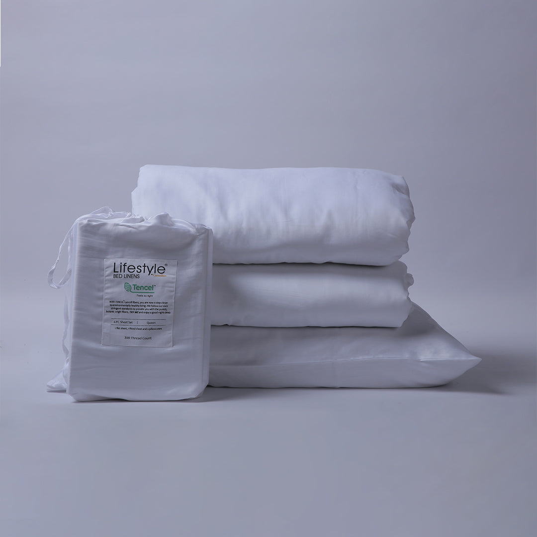 Canadian T300 Tencel Duvet