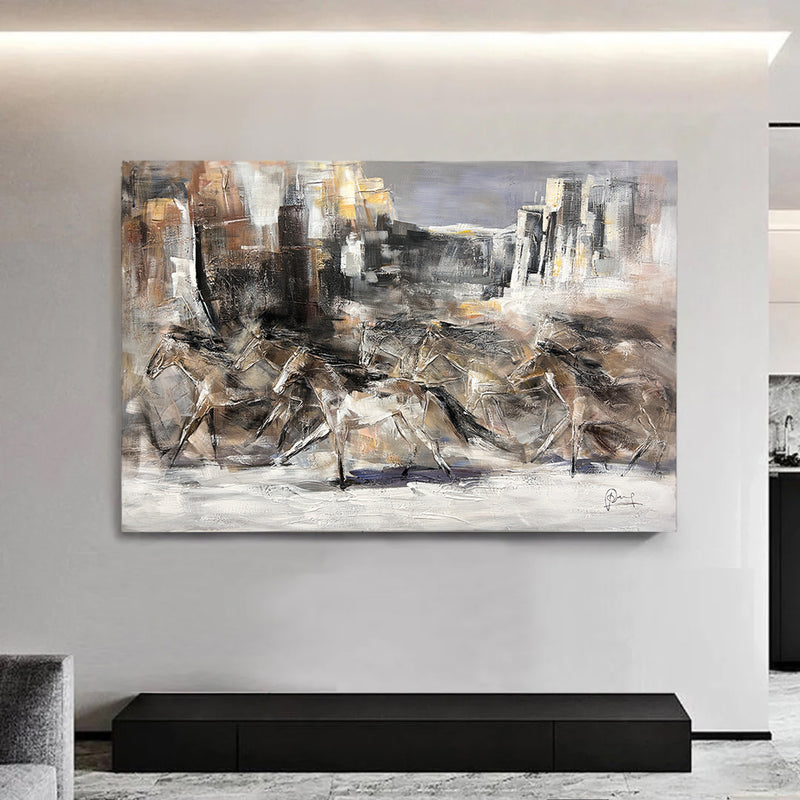 Perfect Pieces The Way Forward