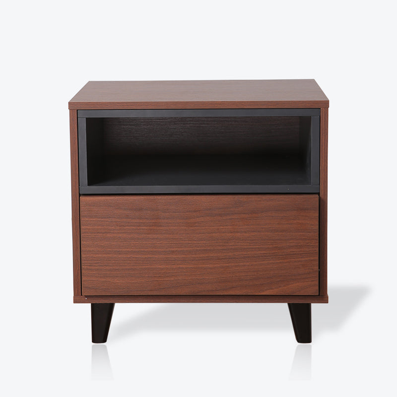 Our Home Timi Bedside Table