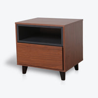 Our Home Timi Bedside Table