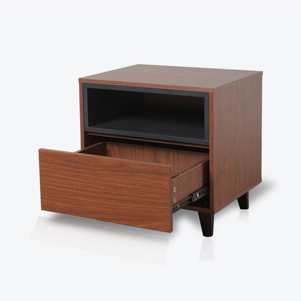 Our Home Timi Bedside Table