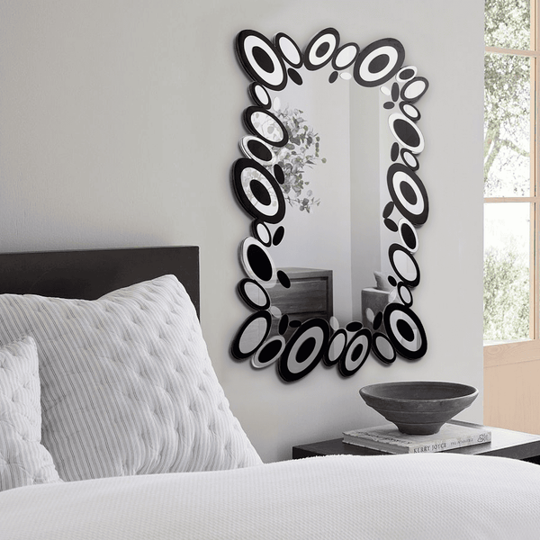 Perfect Pieces Tobi